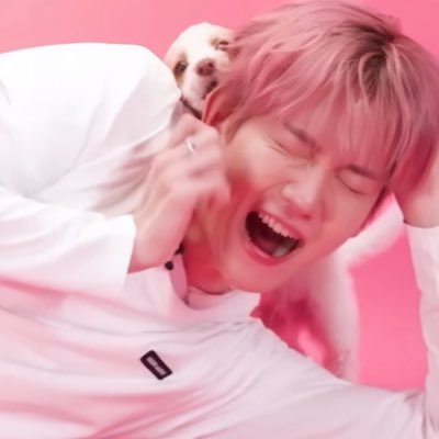 fan account! ❤️ Exo-L. OT9 Berry 🌱Brazilian Eri 🌱 Brotinho 🌱