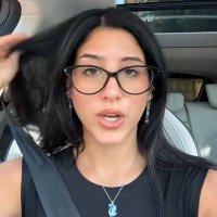 lilly😍 (@mennahossa76645) Twitter profile photo