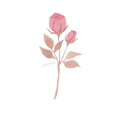 _y84t's profile picture. #デジLIG Webデザイナー専攻 25年2月生┊未経験からオンライン学習しています💻💭 現職パティシエ🍰