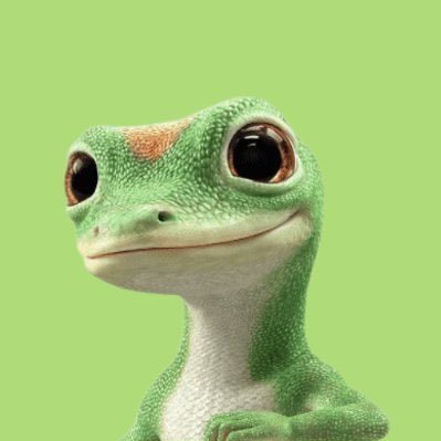 Martin is the original Pepe, Pepe is a beta. CA: BMwEAXDkTPsqdGcVjXKSTwYoRtSrX99hk2qvc9pZpump