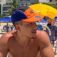 IgorBianchi (@biancshit) 's Twitter Profile