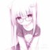 :P (@blehblehmeows) Twitter profile photo :P (@blehblehmeows) Twitter profile photo