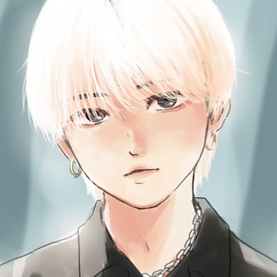 イラスト作家。 @konishitomo の自我|文具・手帳・ミセス・にじさんじのこととか呟きがち