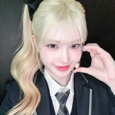 マユ Profile