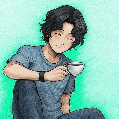 web3 content creator,
my username discord is rendyrhey