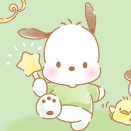 miyuchan810's profile picture. ご飯大好きむちむちpjちゃん
健全で会える方DMください