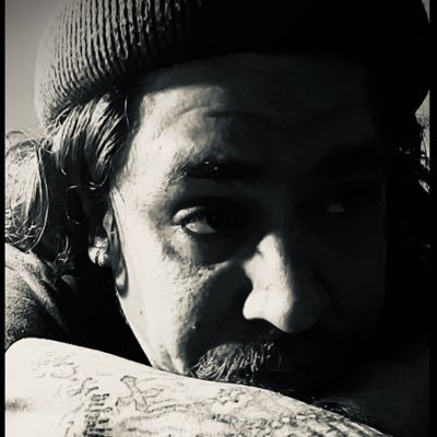 Chicago | Fast Music | Soul Music | Drum n’ Bass | Jungle | Music Therapy | DJ | Singer | Writer | Guitarist | Bassists | Drummer | pianist | Tubaist | Lover