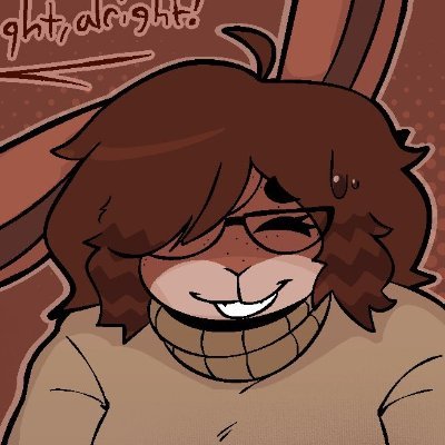 🇵🇷 Digital Artist - 18 yrs - Bunny Obsession - PFP: @nonientalz Banner: @Ald0xAlt