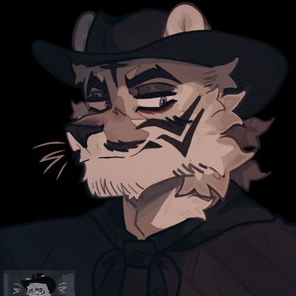 Billy_zanches's profile picture. 
