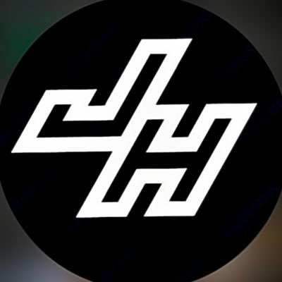 Vice President | MLB Agent & Draft Advisor @Waverly_Ave