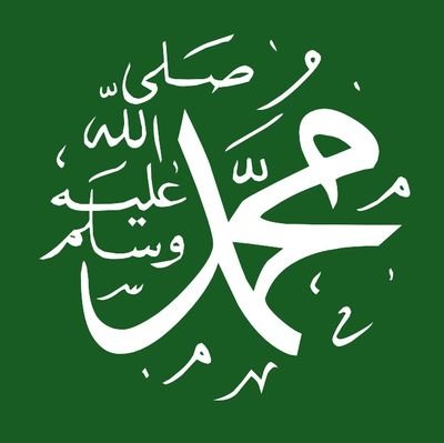 MA Political science.
MS Public Policy
Ex. MPA Punjab Assembly
Follow me:
https://t.co/O6WaFNRtge