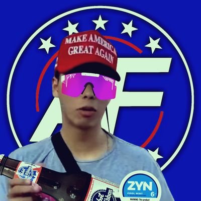 🇻🇦
THIRD POSITION | 18 ZOOMER | ⚠️ WARNING ⚠️ IM A HAPA