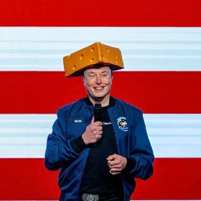#Dogecoin $TSLA Founder, CEO, and chief engineer of SpaceX🛸🛰️ CEO and product architect of Tesla🧑🚀🚘, Inc. Owner, CTO and Executive Chairman of X