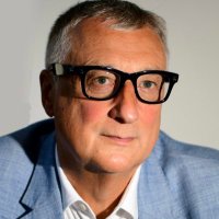 Mike Olley (@olleyofthebmail) 's Twitter Profile