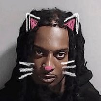UmmIdkUwu's profile picture. Carti dropping BABYBOI this year (send help)