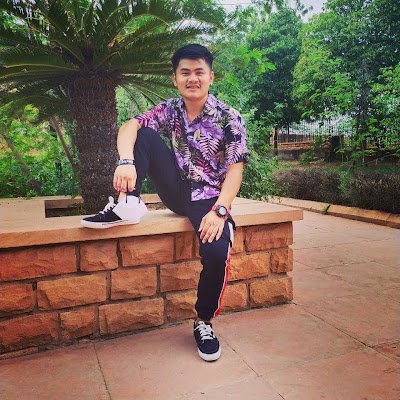 KeshabS61728's profile picture. 
