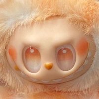 köftehor (@koftehor1312) 's Twitter Profile