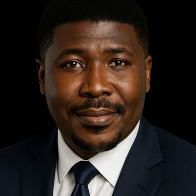 A servant of God,Worshipper ,song writer , an Author,Founder and chief servant Lernard Mensah Ministeries_LMM. CEO Supernatural Night Of Worship _SNOW Gspl evnt