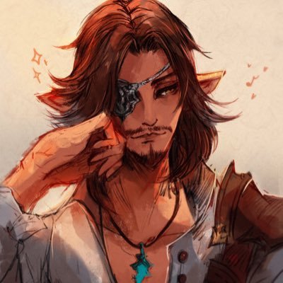 Three cheers to the sea ༄ He/Him ༄ 26 ༄ Social Hermit ༄ GMT+8 | Icon: @fiveonthe