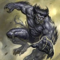 Dark Beast (@tobeastornotto) 's Twitter Profile Photo Dark Beast (@tobeastornotto) 's Twitter Profile Photo