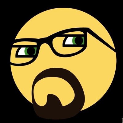 wangzhenxyz1's profile picture. IA