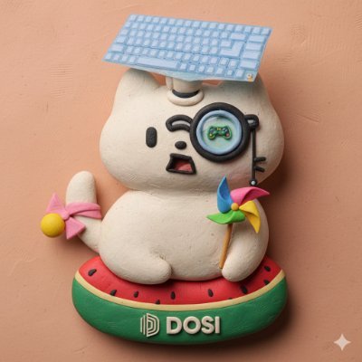 格闘技オタ🥊Web3プロジェクト【REVOX】の日本モデレーター📚 1億総猫化計画😊クリプト2014年参入→同年GOX→2020年再開 😊以下宣伝欄 @playsomo 🔶 $SOMO 🔶 @solanaidentity