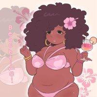 St⭐️rgirl. (@luvrgirllxo_) 's Twitter Profile