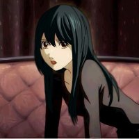 Evie XD (@meow4hwlp) 's Twitter Profile