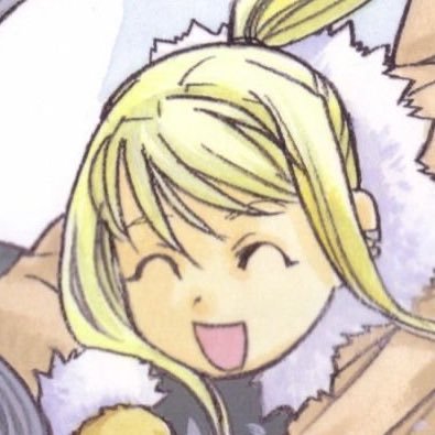 @kitsunepilled priv account — mutuals can request to follow