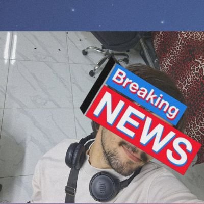 hivpozitifbirey's profile picture. Antalya'da yaşan HIV şüphesi olan birisi. 

Danışmanlık ve bilgi almak için DM 📩