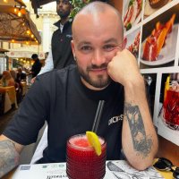 Callum Young (@callum_cupoftcg) 's Twitter Profile
