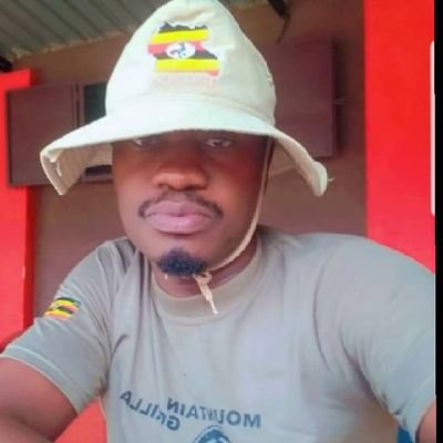 DeoAreeba65484's profile picture. 