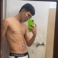 Rai (@167_rai) 's Twitter Profile