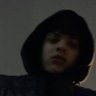 FrancooAlanis's profile picture. 