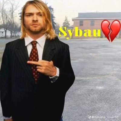 MimikyuFr's profile picture. digital diary 🫩