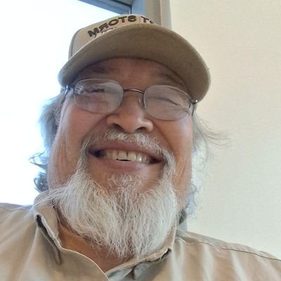 dmooso's profile picture. 