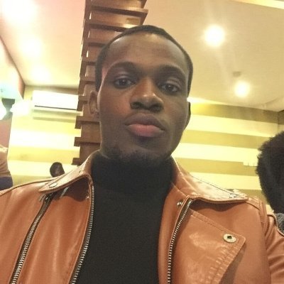 #Writer(Poems&Codes) Sells fashion wear 🥾👠🧥 💃at https://t.co/PuQn9g0wtG