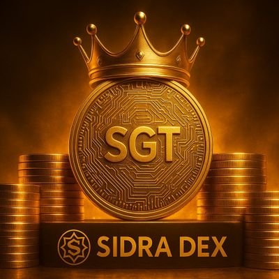 https://t.co/55kktkwadm👉
https://t.co/4fzNBPR3Sv