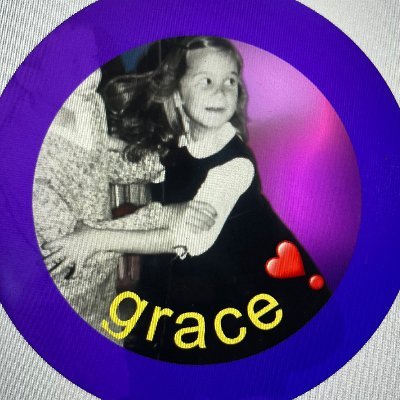 Sharin' J💗Y TO THE WORLD
REvitalize youR yoUTH 🙏
BE WELL~come
JOIN FREE HERE :
https://t.co/b2wk22UjuL
https://t.co/IIIbO838Tf