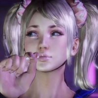 zombabe⭑。𖦹°‧ † (@tinaodeiapica) 's Twitter Profile