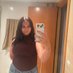 candee 🍋 (@acandeelada) Twitter profile photo candee 🍋 (@acandeelada) Twitter profile photo