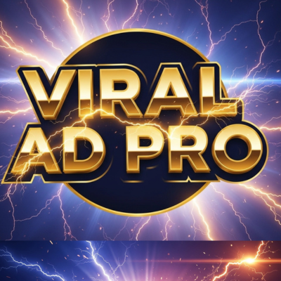 Turn boring products into viral product ads 🚀 AI product mockups | Video and still ads that convert | E-commerce specialist |
Get results: Click Link Below