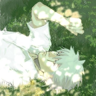 “ Alo central Kakashi Hatake o que deseja? „
#narutotwt