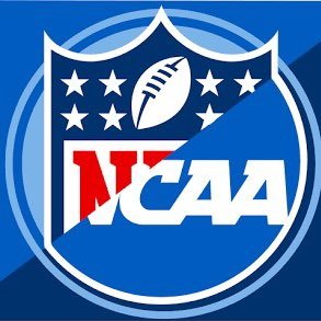 Ultimate fan of the NBA, NBA Draft NFL, NFL Draft , and NCAAF and Heavy Metal