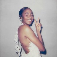 summer ౨ৎ⋆ ˚。⋆ (@summrr__) 's Twitter Profile Photo summer ౨ৎ⋆ ˚。⋆ (@summrr__) 's Twitter Profile Photo