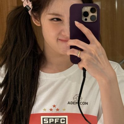 Biólogo e fã de Evangelion, gosto de comer Actinopterygii frito. SPFC