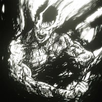 ! πΉπ¬πͺπ·π¬πͺπ»π¬πΉ (@_mz601) 's Twitter Profile
