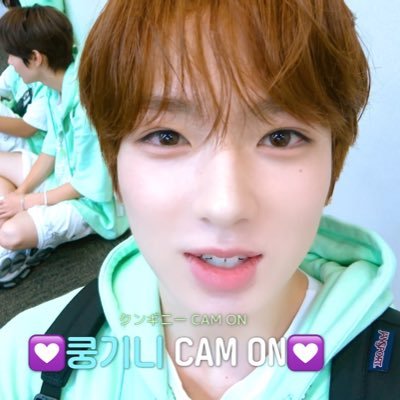 kireiii1118's profile picture. 열아홉의 악마 레전드 효자 후지나가 사쿠야