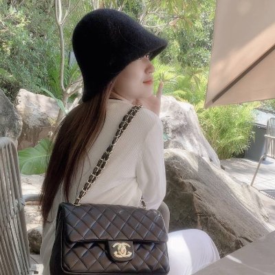 Happy that the stock price rises
I am just expressing my personal opinion, you can also guide me and we can learn from each other😊