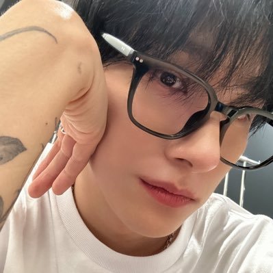 imnim96's profile picture. 2n 균…🐈‍⬛♡